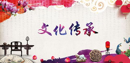 弟子規(guī)能倒背如流就是學(xué)好傳統(tǒng)文化了嗎